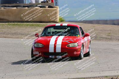 media/Mar-25-2023-CalClub SCCA (Sat) [[3ed511c8bd]]/Group 5/Race/